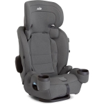 Joie saffron™ SI 4合1可分拆成長型汽車座椅 (深灰色)